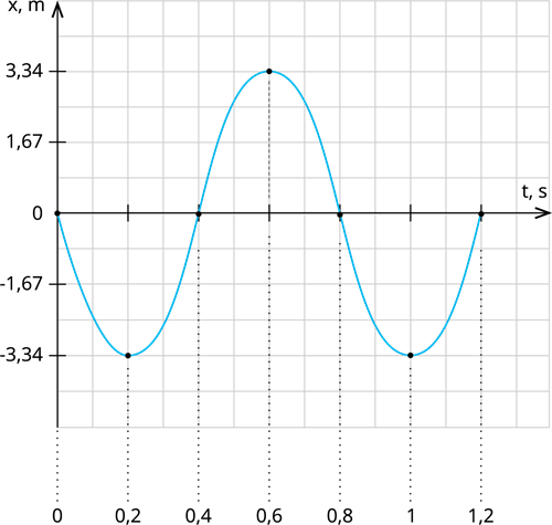 YCUZD_261020_8660_11.png
