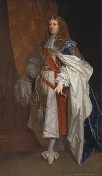 WIKI_20260211_Peter_Lely_-_Edward_Montagu,_1st_Earl_of_Sandwich.jpg