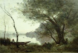 Jean-Baptiste-Camille_Corot_-_Le_batelier_de_Mortefontaine.jpg