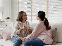 Shutterstock_2119637801_positive communication_pozitīva komunikācija_6.jpg