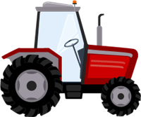 трактор.png