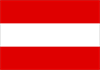 08_austria.png