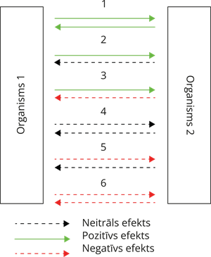 YCUZD_230722_5352_20 (1).png