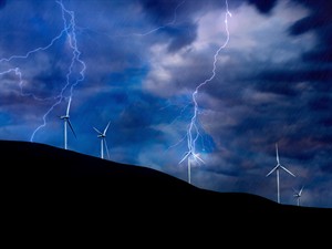 shutterstock_79301689_thunder storm_negaiss.jpg
