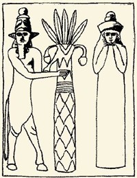 WIKI_19052026_EnlilandNinlil.jpg
