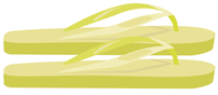 flipflops2.png