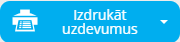 izdrukas-lapas.png