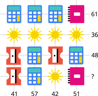 YCUZD_251124_7772_1.uzd_1_gen (1).png