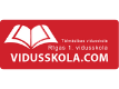 Tālmācības vidusskola "Vidusskola.com"