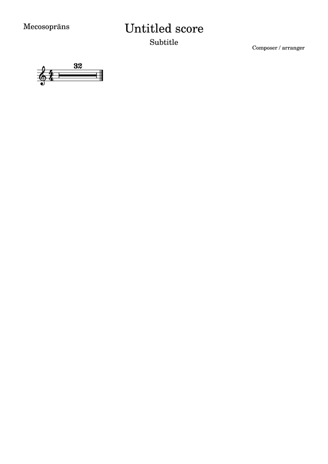 DIANA_20251117_paraugs-Mecosoprāns-1.png