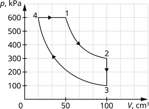YCUZD_260724_8353_2_att.png