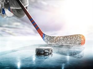 Shutterstock_1926967379_hockey stick_hokeja nūja.jpg