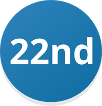 22nd.png
