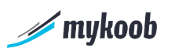 myk.png