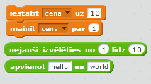 dati.png