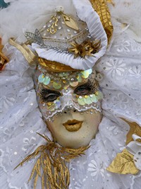 shutterstock_25355920_French Guiana carnival_Franču Gviānas karnevāls.jpg