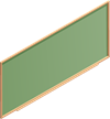 доска_tafele_blackboard.png