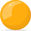 YCUZD_260329_1_bumba.png