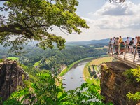 egotripone Shutterstock_Elba river in Switzerland_Elbas upe Šveicē.jpg