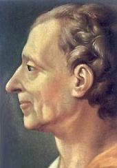 Charles_Montesquieu.jpg