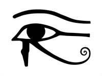 shutterstock_1964920486_eye of the god Horus_Ra acs.jpg