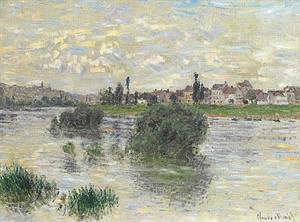 166 httpscommons.wikimedia.orgwikiFileMonet_w539_the_seine_at_lavacourt.jpg.jpg