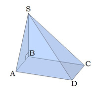 PERPENDIKULARA SKAUTNE 1.JPG