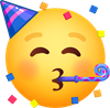YCUZD_251227_7855_emoji_ballīte.png