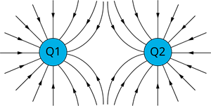 YCUZD_260715_8350_4_att.png
