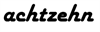 achtzehn.png