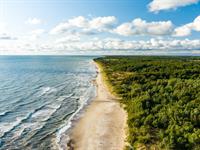 Shutterstock_2178290501_baltic sea_baltijas jūra.jpg