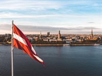 Shutterstock_1779455345_latvian flag_latviešu karogs.jpg