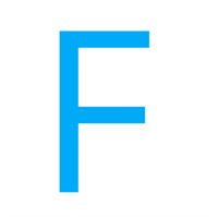 F.png