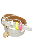 пояс с мет пряжкой.png