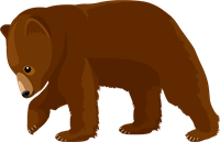 YCUZD_250901_lācis_2.png