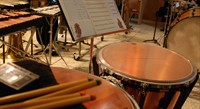 PIXABAY_socalbrass-percussion-1594338_timpani.jpg
