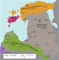 Карта Asset 1.png