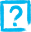 YCUZD_260114_7898_jautājums.png