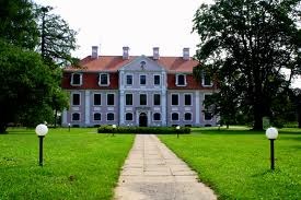 Dzelzavas pamatskola