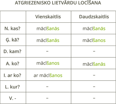 YCUZD_260511_4253_tabula_1.png
