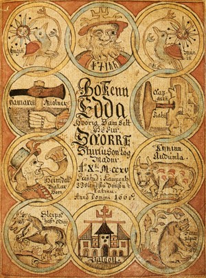 WIKI_20072026_Edda.jpg