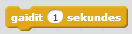 a2.png