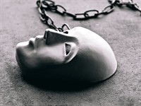 shutterstock_1661473051_Gypsum mask_Ģipša maska.jpg