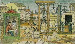 France_in_XXI_Century__Robot_building.jpg