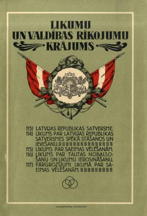 Likumkrajums1-1922-3710-1-219 satversme grāmata.jpg
