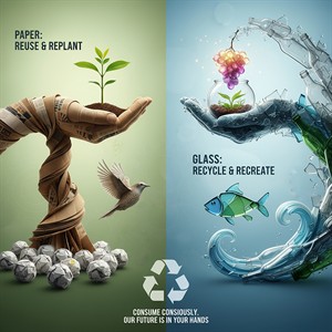 AI_shutterstock_2702177115_recycle and reuse_otrreizējā pārstrāde un izmantošana.jpg