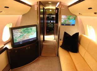 Bombardier Bd-700 пнг.png