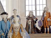 serpeblu Shutterstock - baroka apģērbi.jpg