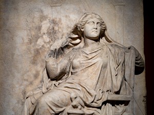 Erman Gunes Shutterstock_Demeter_Demētra.jpg