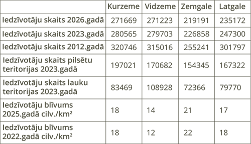 YCUZD_260812_8415_6.png